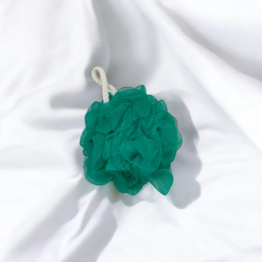 Shower & Bath Sponge Soft Bath Loofah