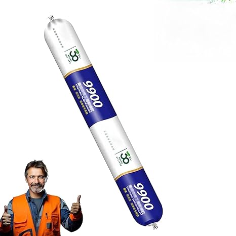 Quick Drying Structural Adhesive Sealant