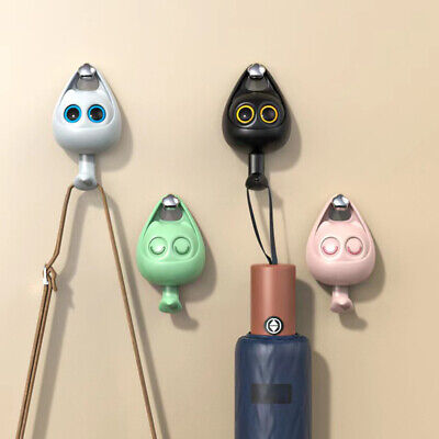 Creative Cat Blinking Hooks