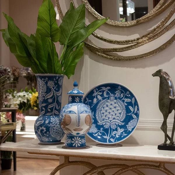 Home & Decor