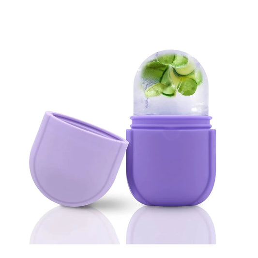 Face Ice Roller (Imported)