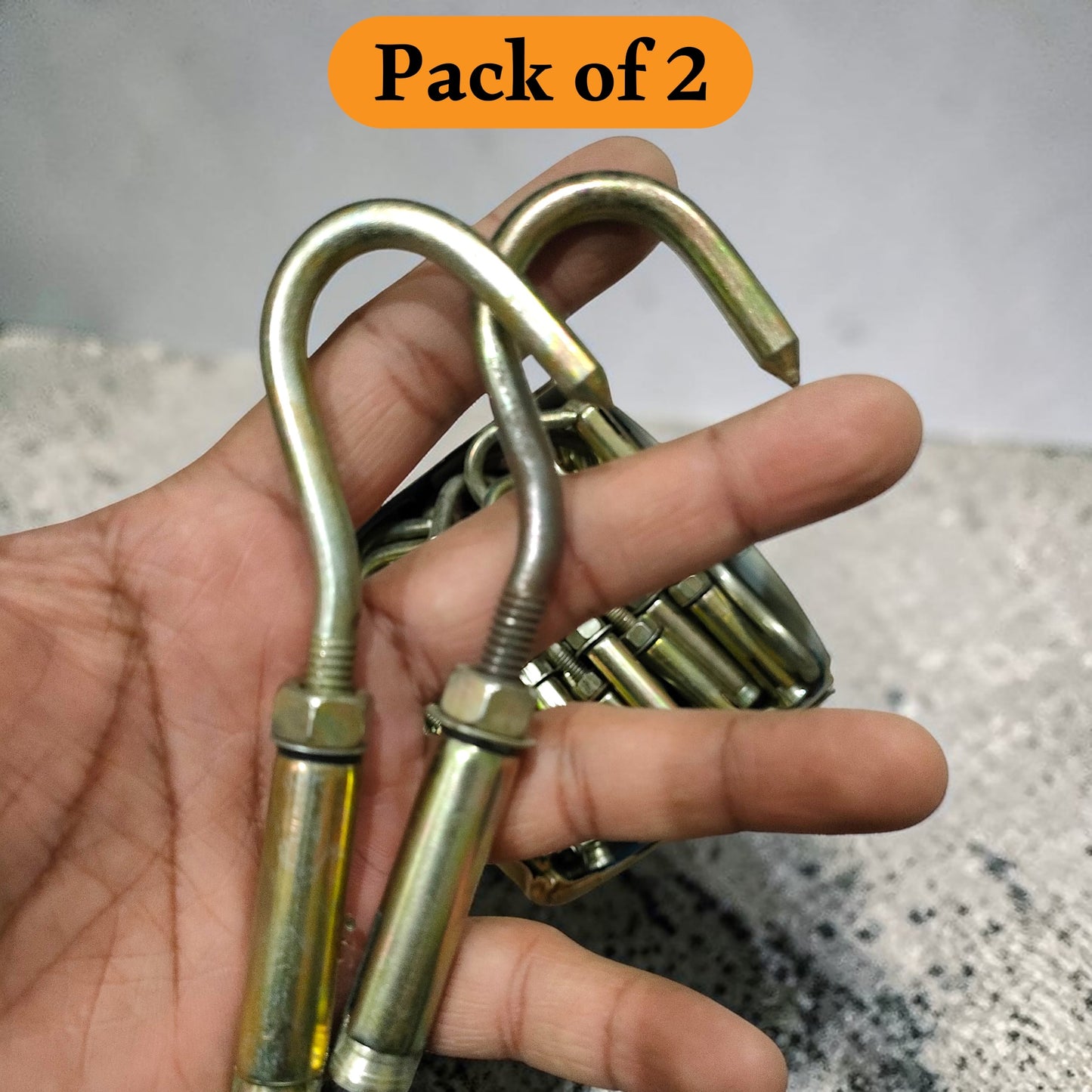 Stainless Steel PVC Coated Clothesline - FREE Shipping Today Only