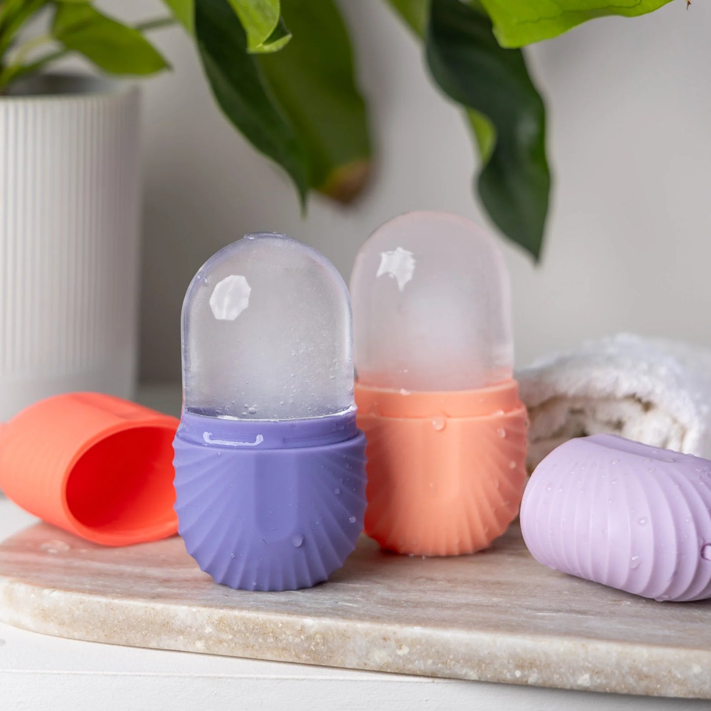 Face Ice Roller (Imported)