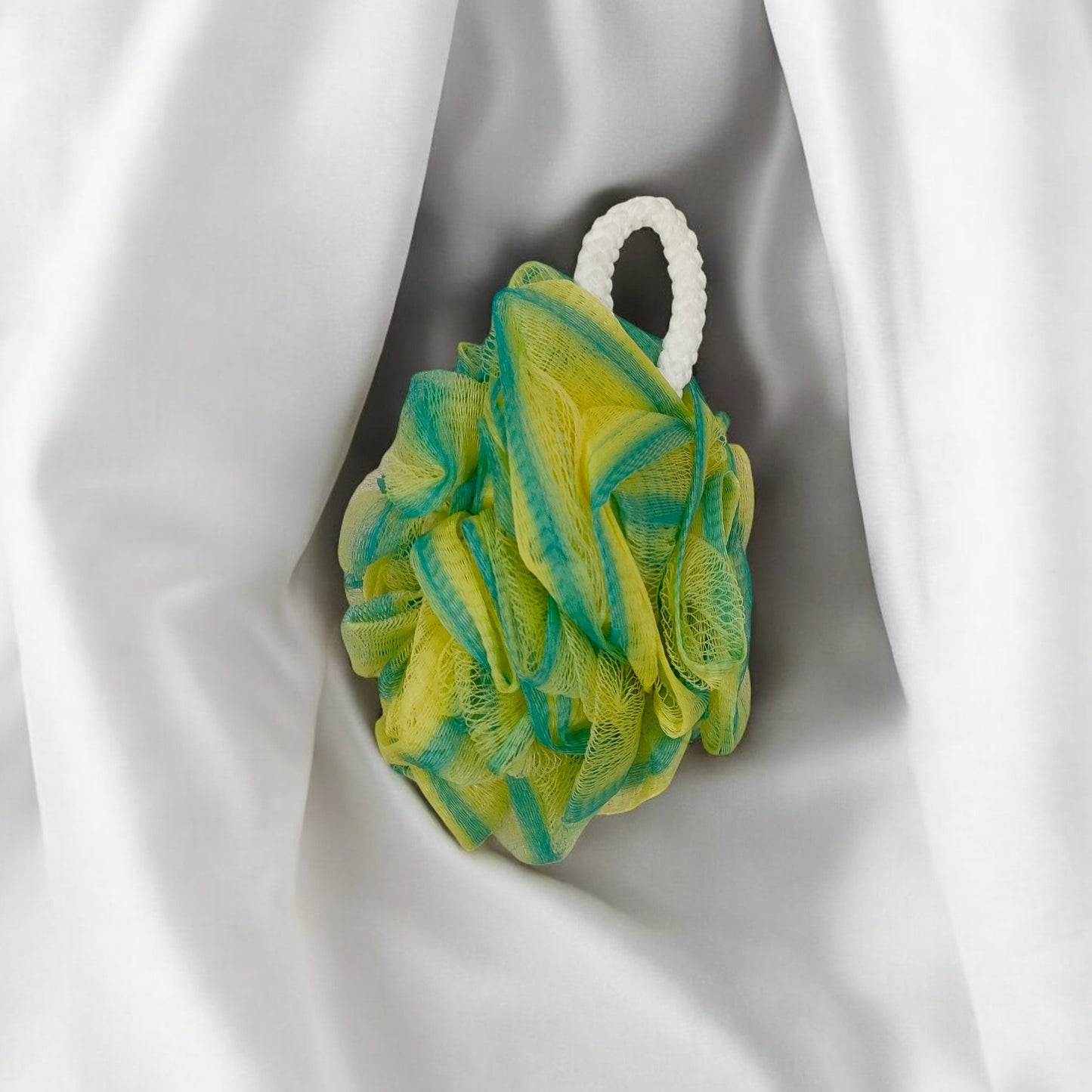 Shower & Bath Sponge Soft Bath Loofah