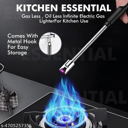Electric Arc Lighter