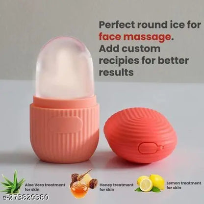 Face Ice Roller (Imported)