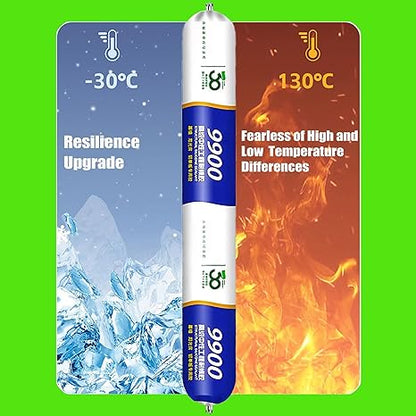 Quick Drying Structural Adhesive Sealant