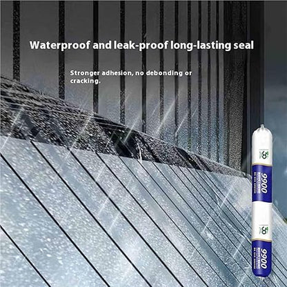 Quick Drying Structural Adhesive Sealant