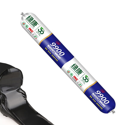 Quick Drying Structural Adhesive Sealant